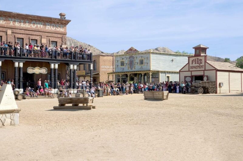 tabernas-minihollywood-oasys-entry-ticket-optional-buffet