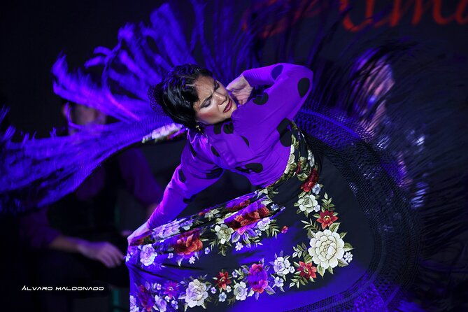 tablao-flamenco-alma-live-flamenco-show-2
