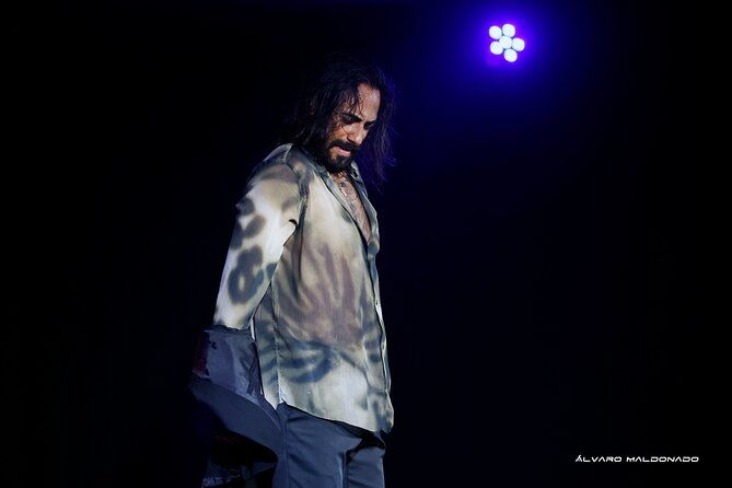 tablao-flamenco-alma-live-flamenco-show-2