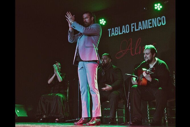 tablao-flamenco-alma-live-flamenco-show-2