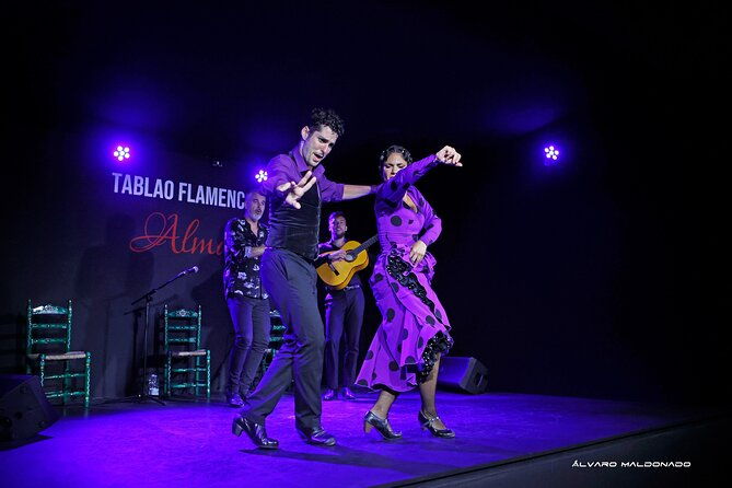 tablao-flamenco-alma-live-flamenco-show