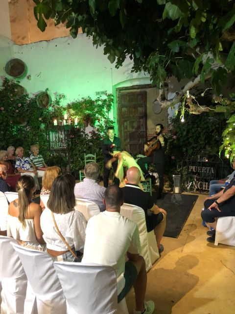 tablao-flamenco-la-puerta-ancha-entrance-ticket