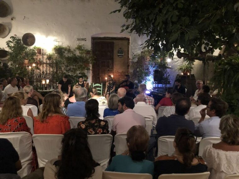 tablao-flamenco-la-puerta-ancha-entrance-ticket