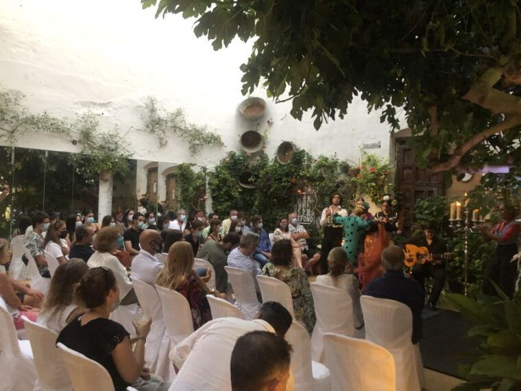 tablao-flamenco-la-puerta-ancha-entrance-ticket