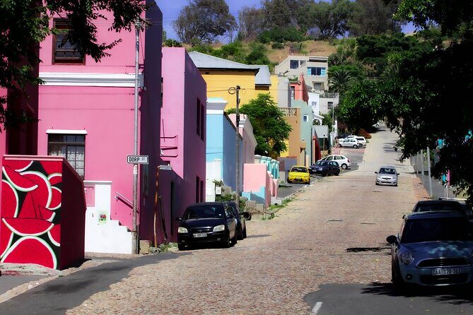 Table Mountain and Cape Peninsula Tour with Penguins - What Travelers Say (Based on Reviews)
