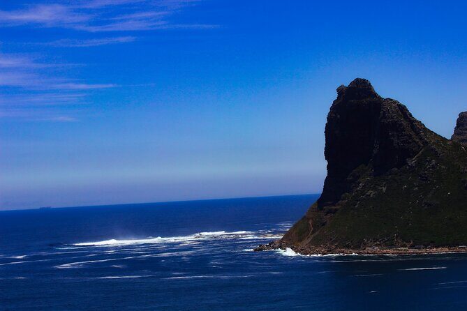 Table Mountain and Cape Peninsula Tour with Penguins - Final Thoughts