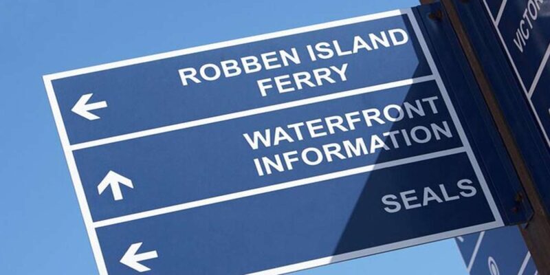 Table Mountain and Robben Island. - Final Thoughts: Who Is This Tour Best For?