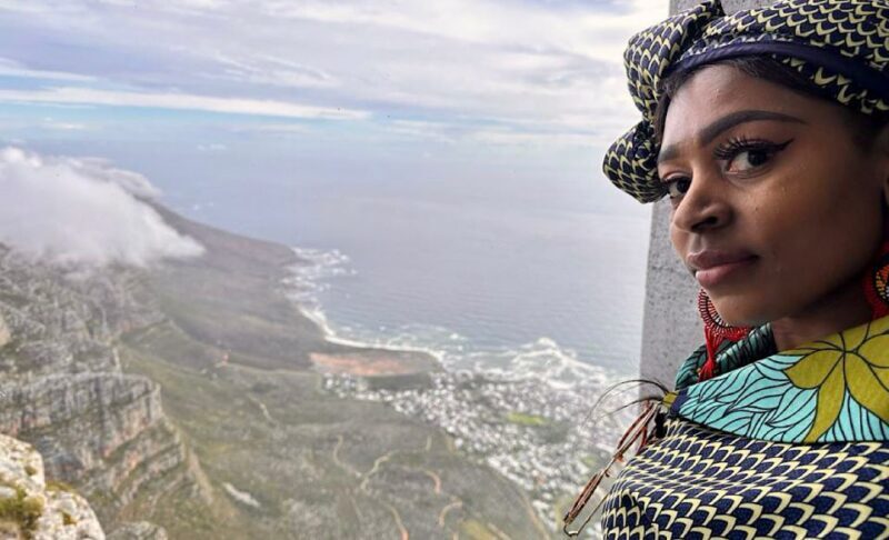 Table Mountain, Boulder's Penguins & Cape Point Private Tour - Final Thoughts