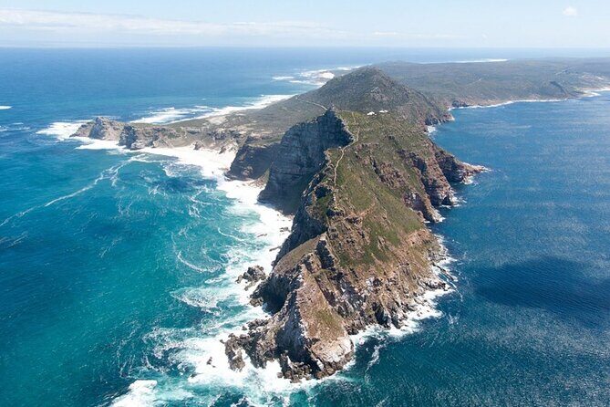 Table Mountain, cape peninsula& Penguins Colony Small Group Tour - Who Is This Tour Best Suited For?