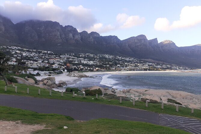 Table Mountain, Cape Point & Penguins Private ,From Cape Town - Who Would Love This Tour?