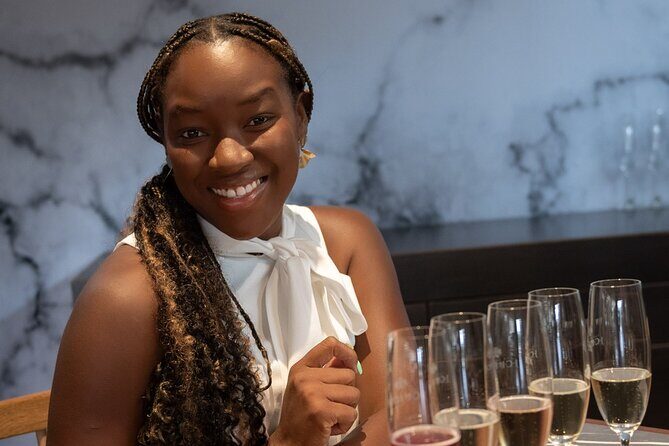 Table Mountain, Historic City and Winelands Private Day Tour - Key Points