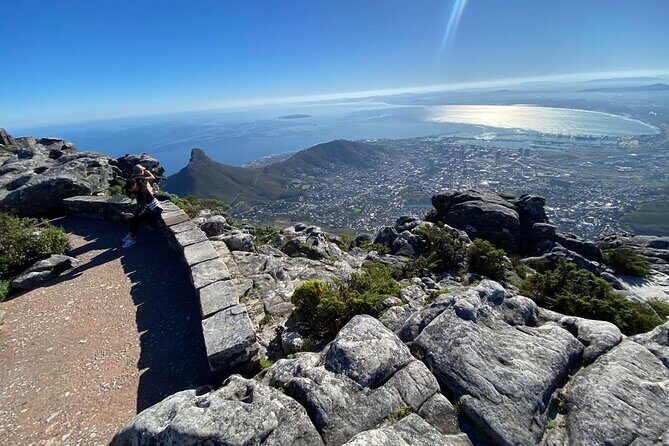 Table Mountain Tour including Pick Up & Drop Off from Cape Town - Who Will Love This Tour?