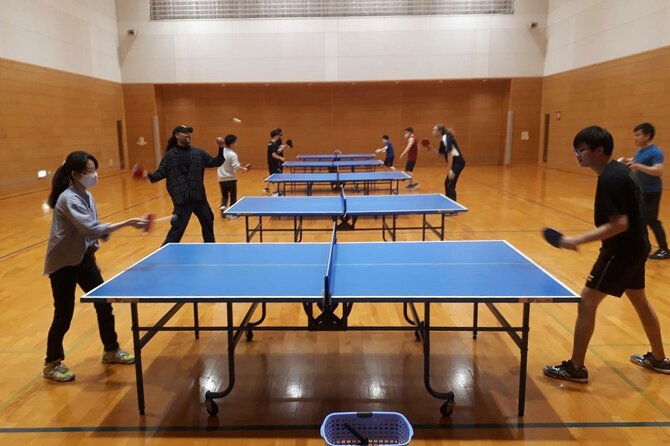 table-tennis-in-osaka-with-local-players-2