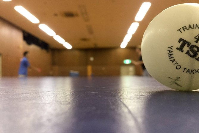 table-tennis-in-osaka-with-local-players-2