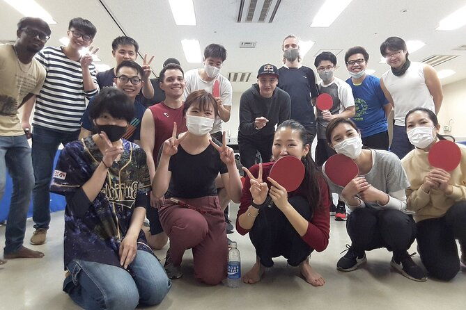 table-tennis-in-osaka-with-local-players-2