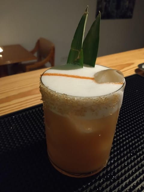 table-zero-cocktail-night-in-style-with-tapas-included