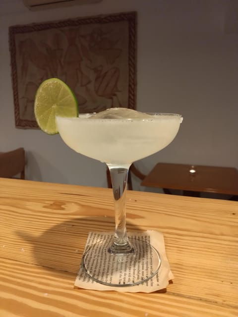 table-zero-cocktail-night-in-style-with-tapas-included