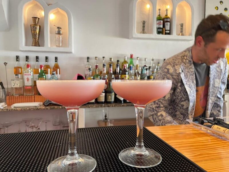 table-zero-cocktail-night-in-style-with-tapas-included