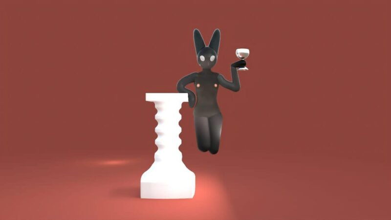 table-zero-cocktail-night-in-style-with-tapas-included