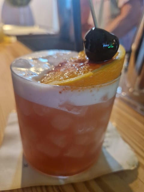 table-zero-cocktail-night-in-style-with-tapas-included