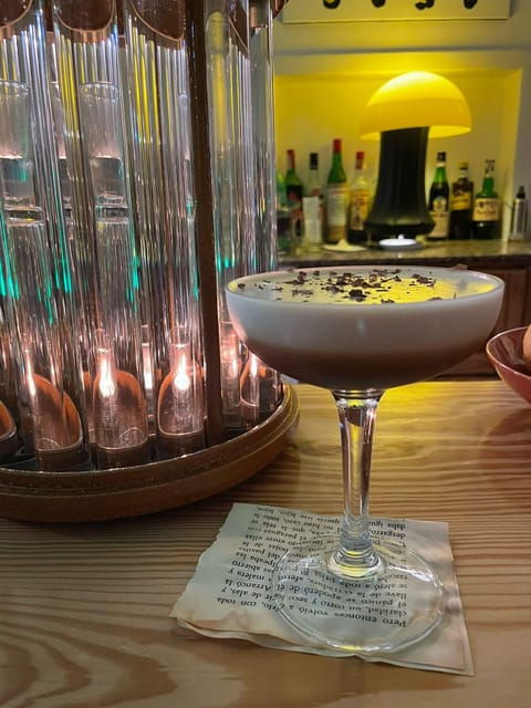 table-zero-cocktail-night-in-style-with-tapas-included