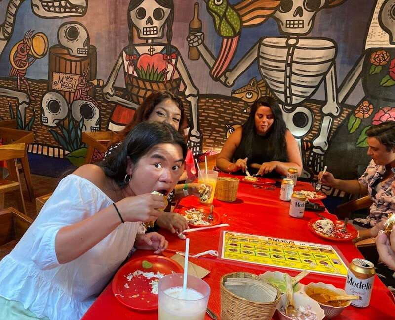 taco-attack-taco-tour-cancun-mexico-tacos-tequila-taste