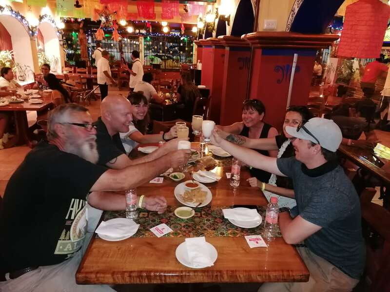 taco-attack-taco-tour-cancun-mexico-tacos-tequila-taste