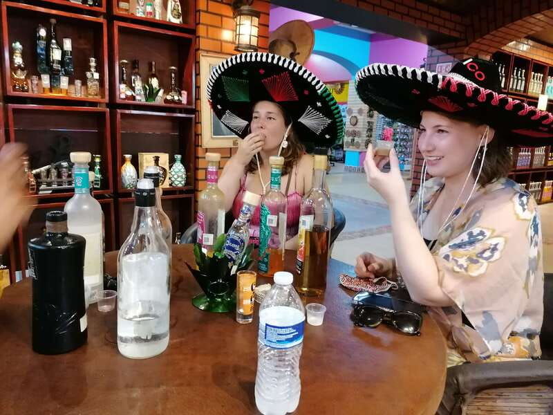 taco-attack-taco-tour-cancun-mexico-tacos-tequila-taste