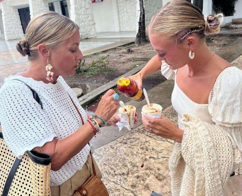 taco-attack-taco-tour-cancun-mexico-tacos-tequila-taste