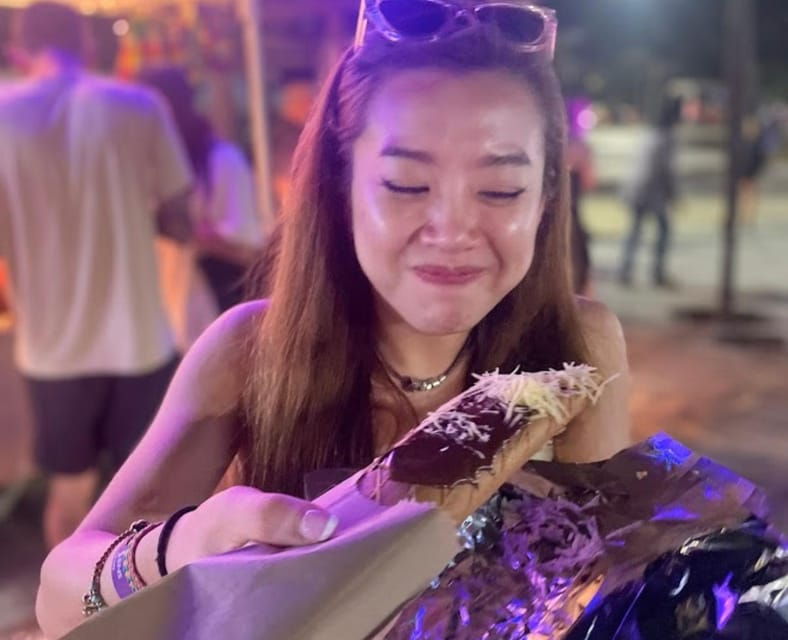 taco-attack-taco-tour-cancun-mexico-tacos-tequila-taste