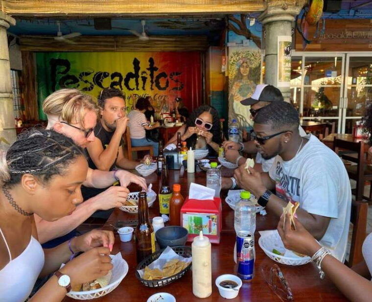 taco-attack-taco-tour-cancun-mexico-tacos-tequila-taste