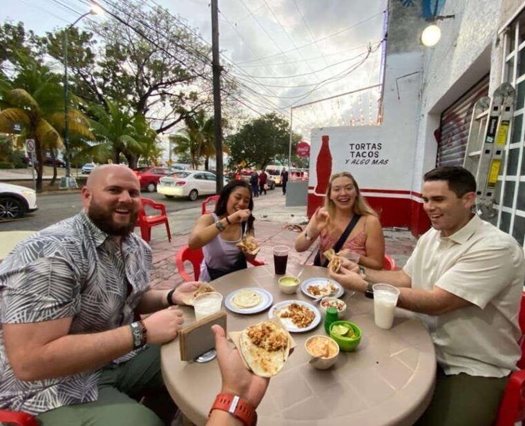 taco-attack-taco-tour-cancun-mexico-tacos-tequila-taste