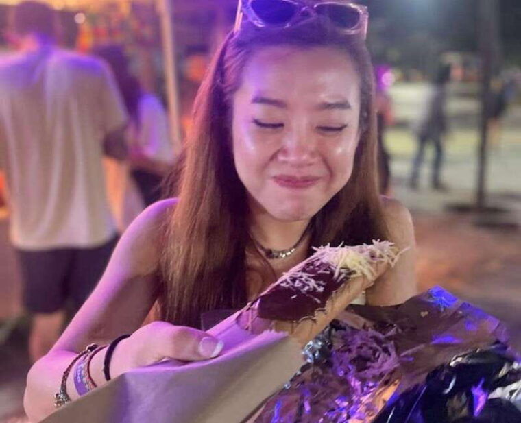 taco-attack-taco-tour-cancun-mexico-tacos-tequila-taste