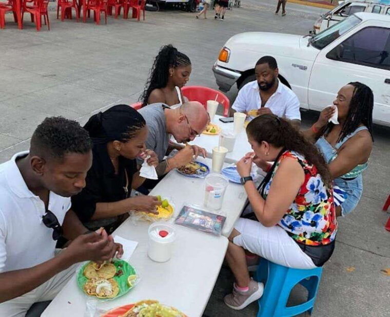 taco-attack-taco-tour-cancun-mexico-tacos-tequila-taste