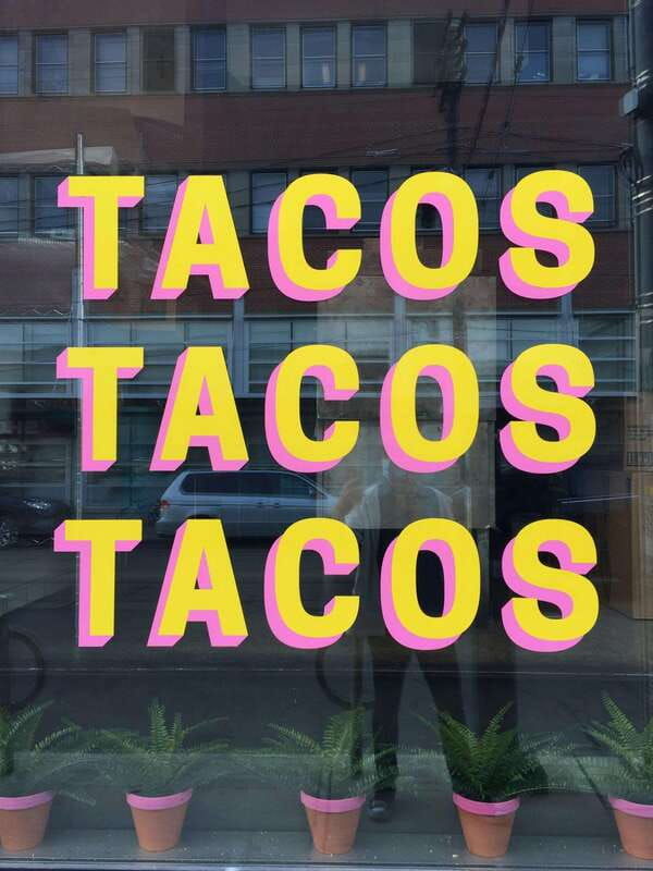 taco-taco-tour-mexico-city-private-excursion-best-rated