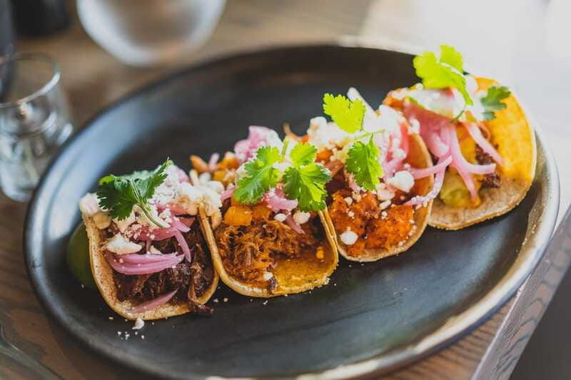 taco-taco-tour-mexico-city-private-excursion-best-rated
