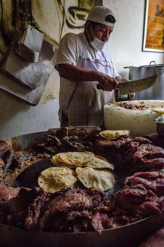 taco-tasting-tour-flavors-of-mexico-city