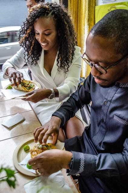 taco-tasting-tour-flavors-of-mexico-city