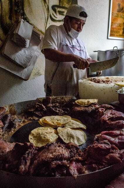 taco-tasting-tour-flavors-of-mexico-city