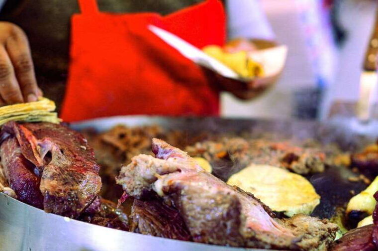 taco-tasting-tour-flavors-of-mexico-city