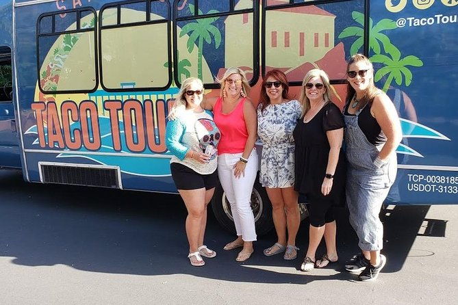 taco-tour-san-diego