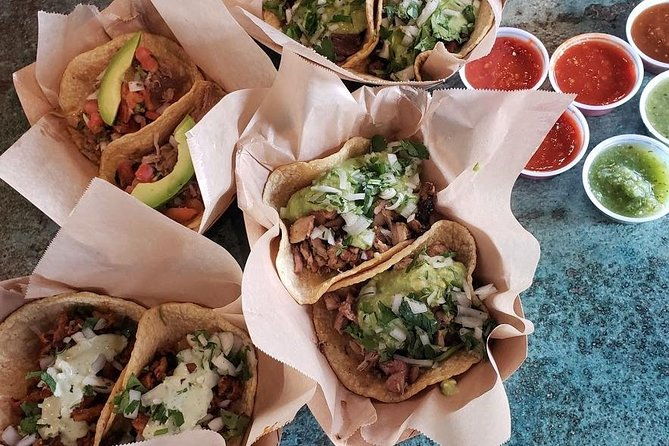 taco-tour-san-diego
