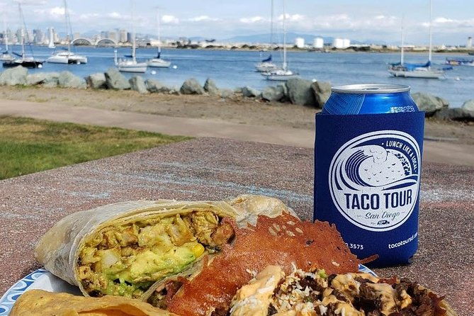 taco-tour-san-diego