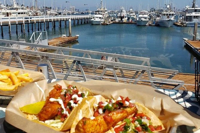 taco-tour-san-diego