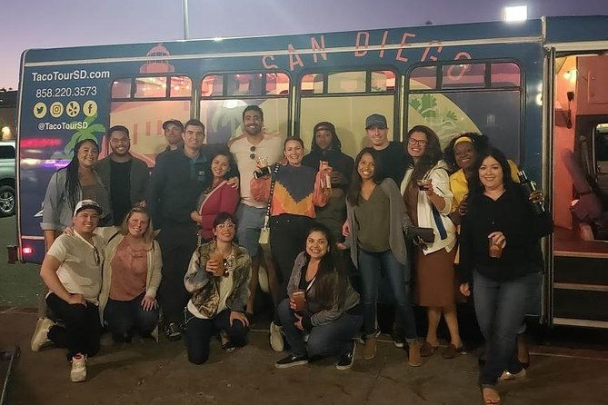 taco-tour-san-diego