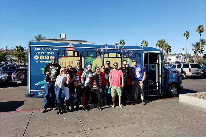 taco-tour-san-diego