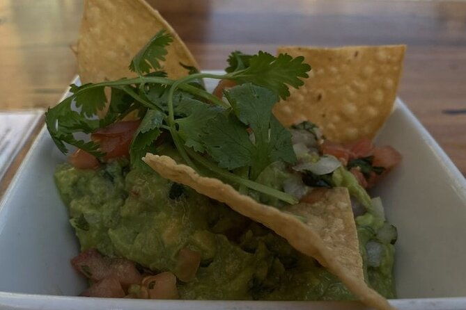 taco-tour-santa-monica