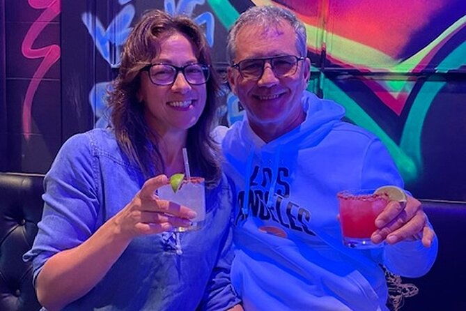 taco-tour-santa-monica