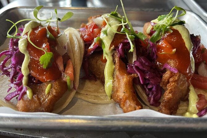 taco-tour-santa-monica