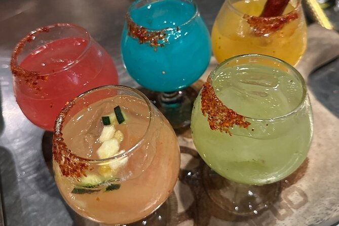 taco-tour-santa-monica